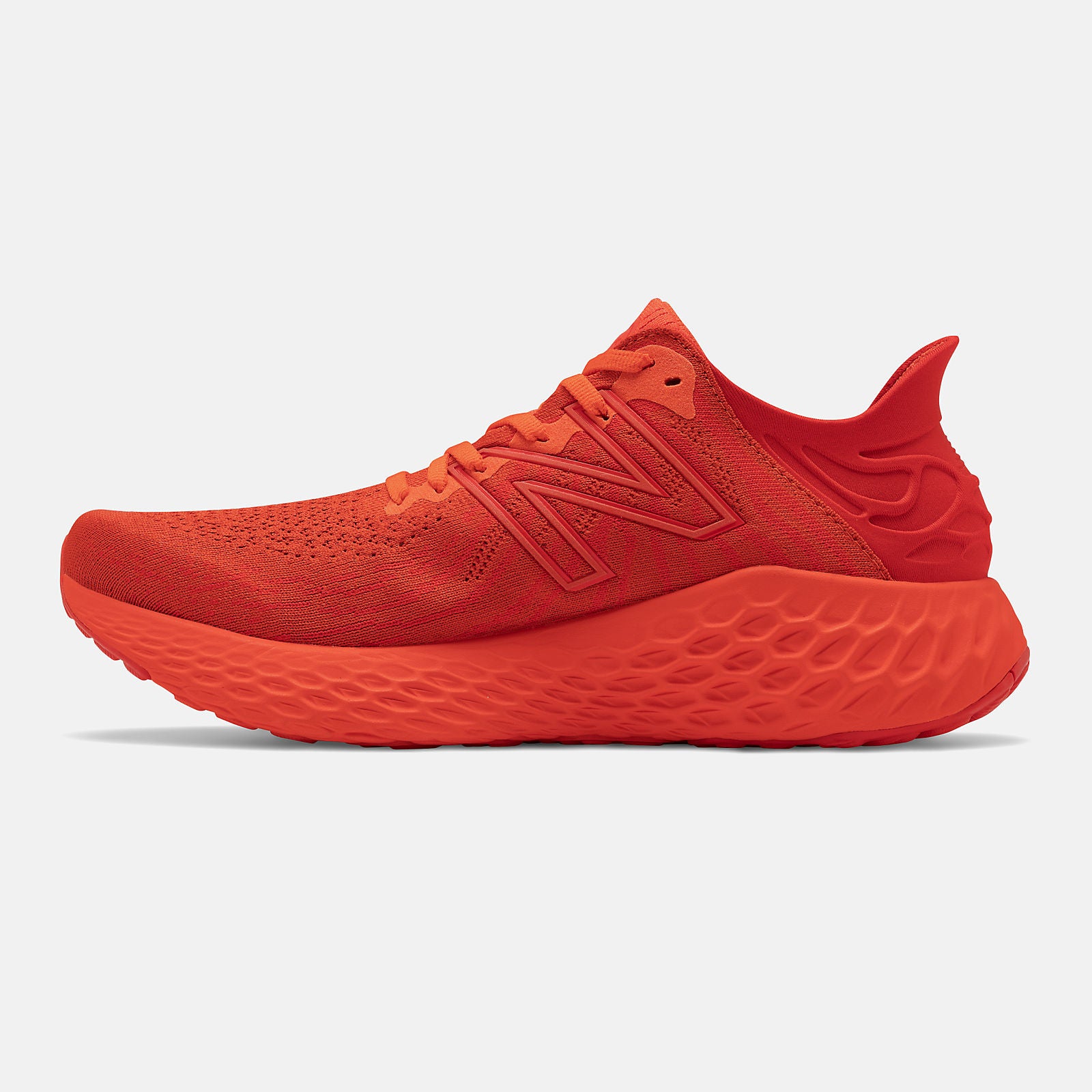 New Balance Fresh Foam 1080v11