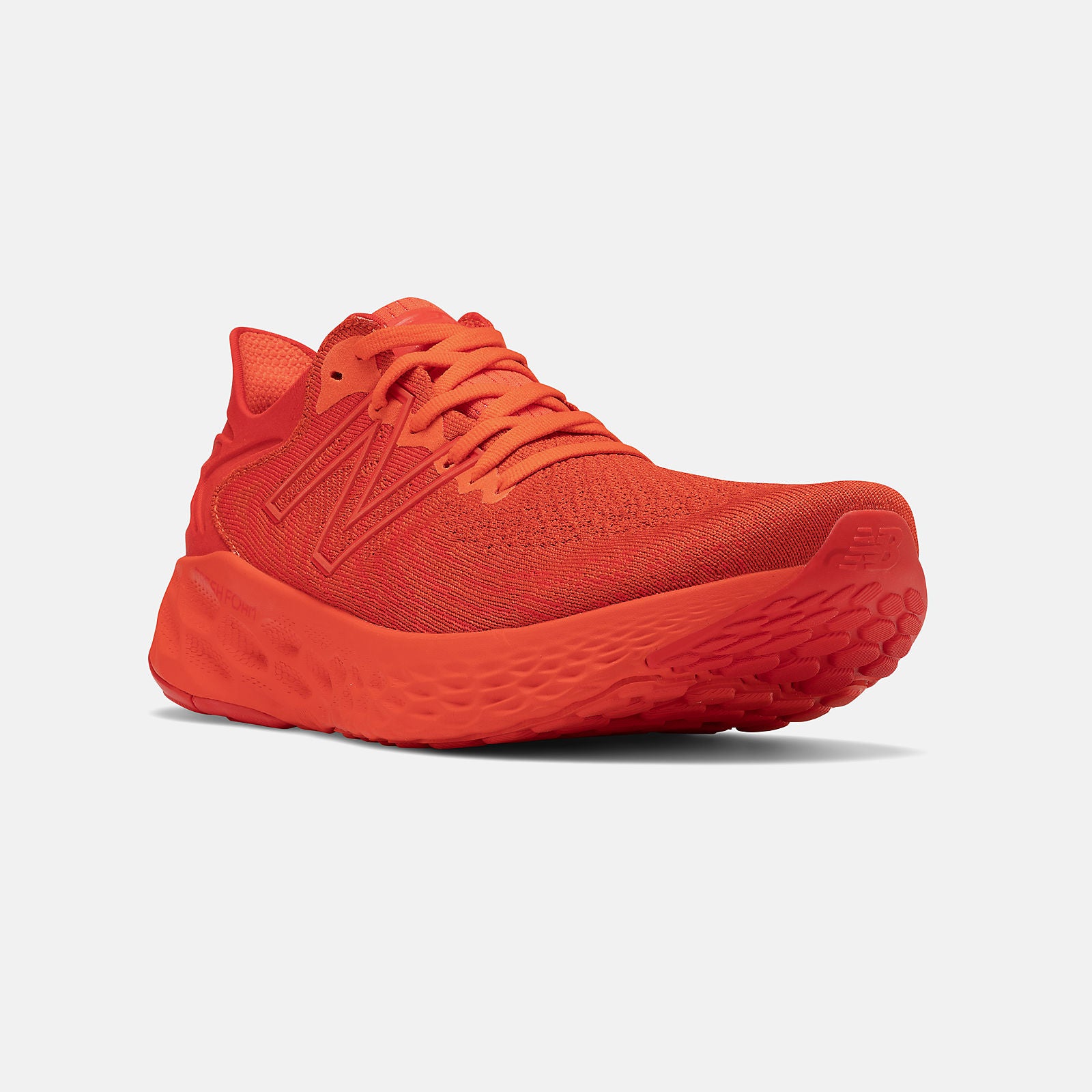 New Balance Fresh Foam 1080v11