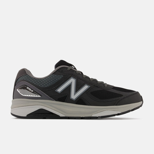 New Balance 1540v3
