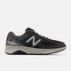 Black/Castlerock