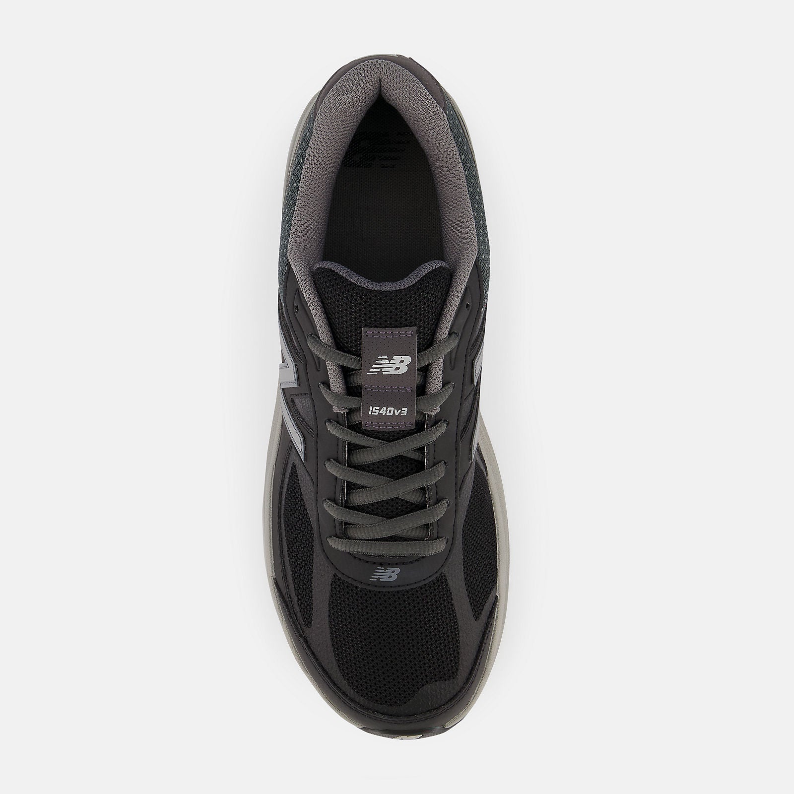 New Balance 1540v3