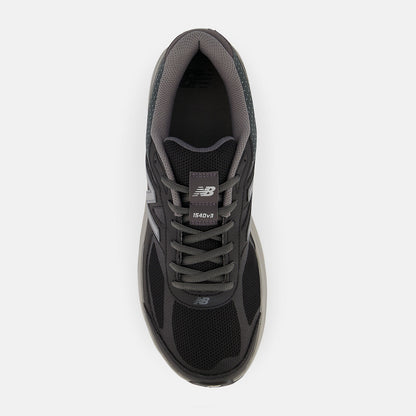 New Balance 1540v3