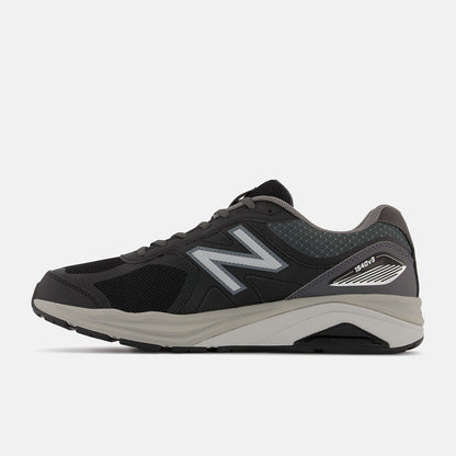 New Balance 1540v3
