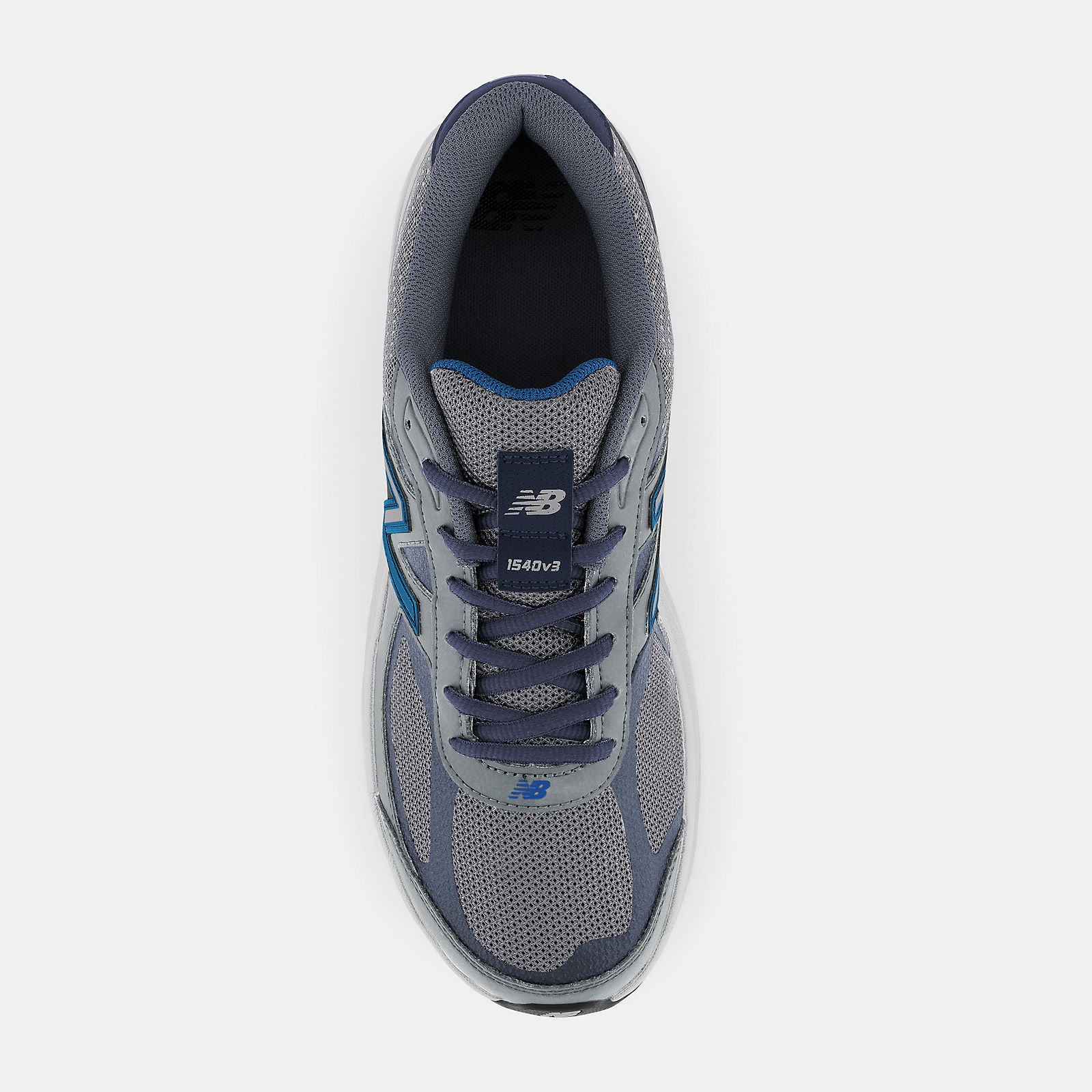 New Balance 1540v3
