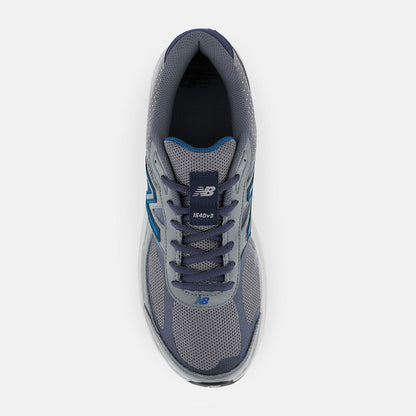 New Balance 1540v3