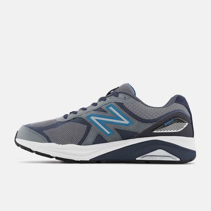 New Balance 1540v3