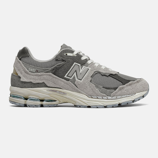 New Balance 2002R