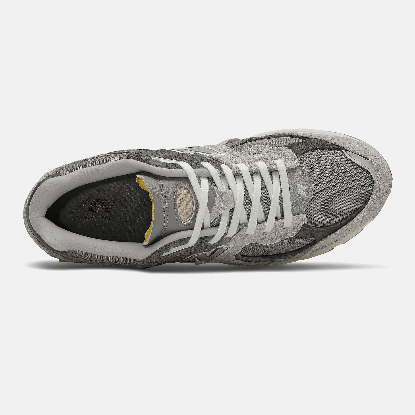 New Balance 2002R