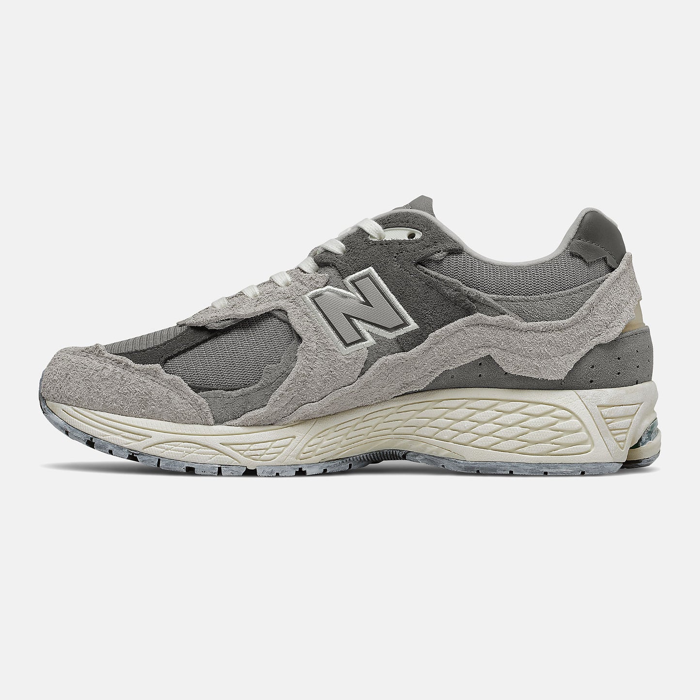 New Balance 2002R
