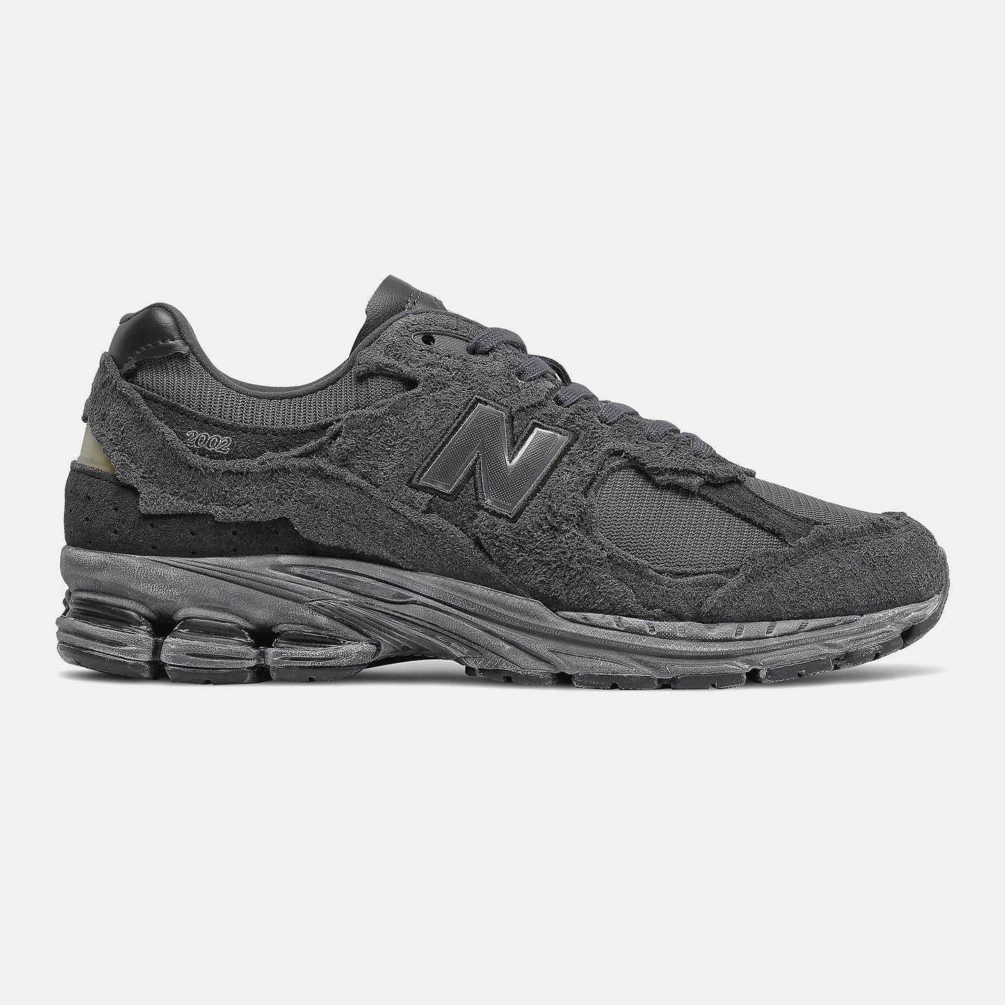 New Balance 2002R