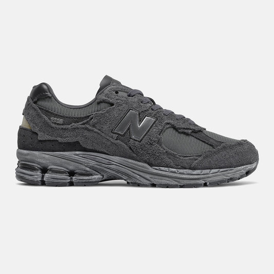 New Balance 2002R