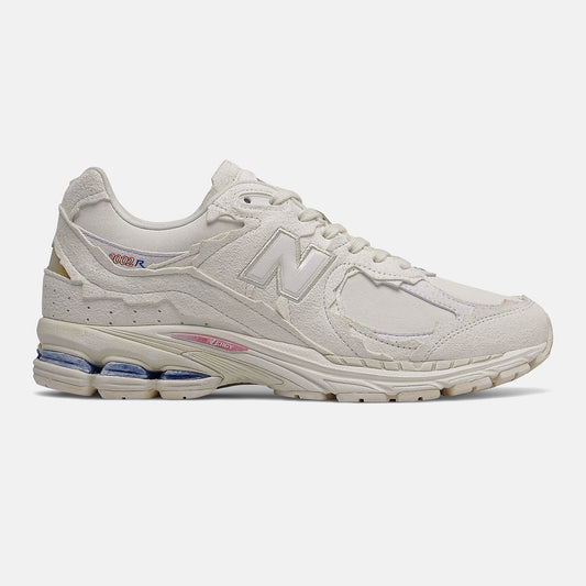 New Balance 2002R