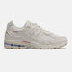 Sea Salt/NB White
