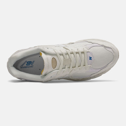 New Balance 2002R