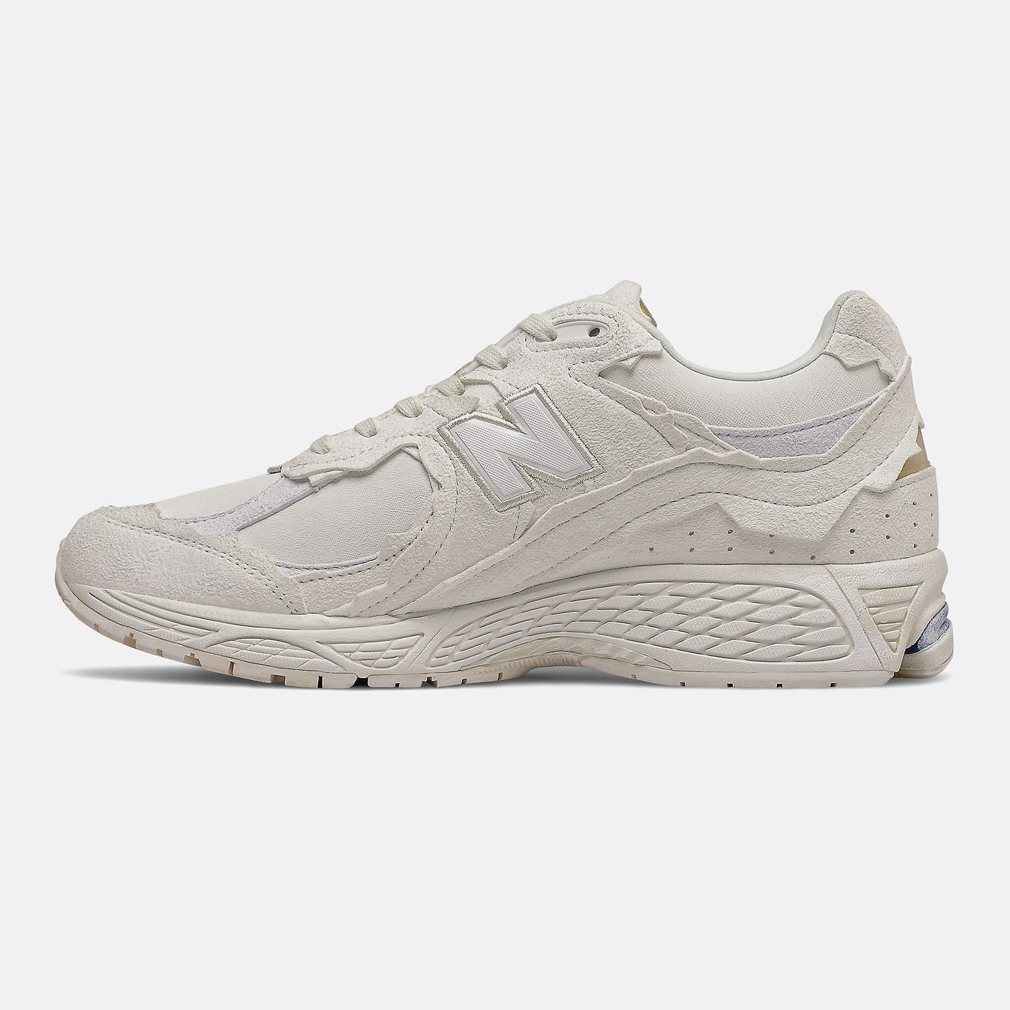 New Balance 2002R