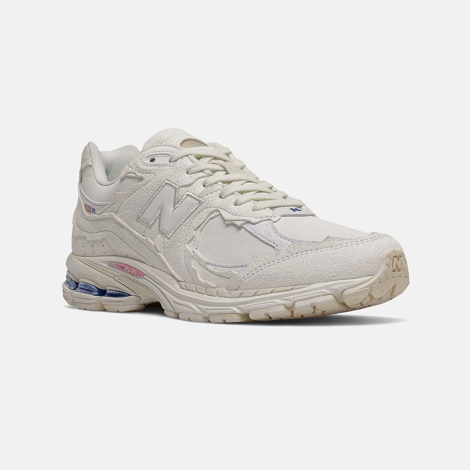 New Balance 2002R