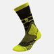 Sulphur Yellow/Black