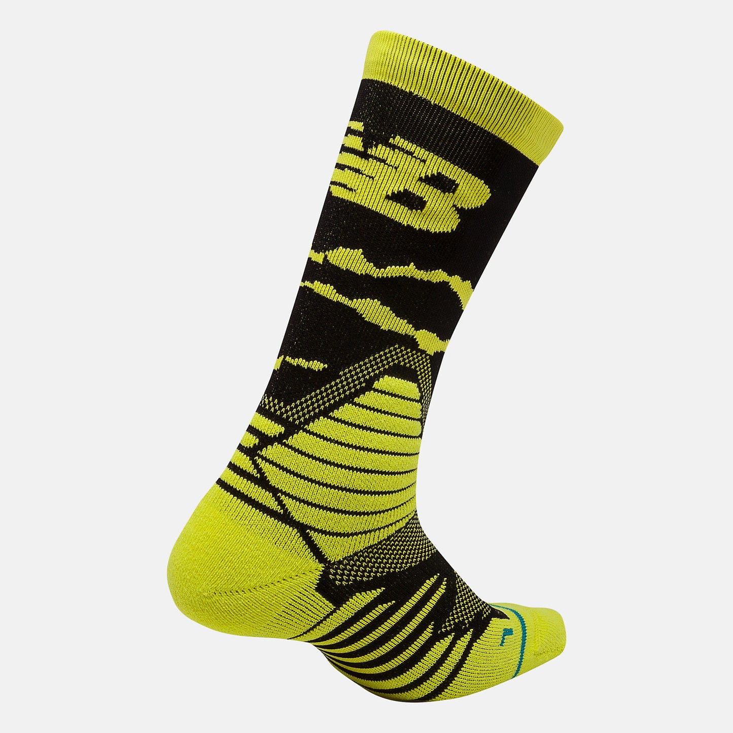 New Balance New Balance x Stance Hoops Socks