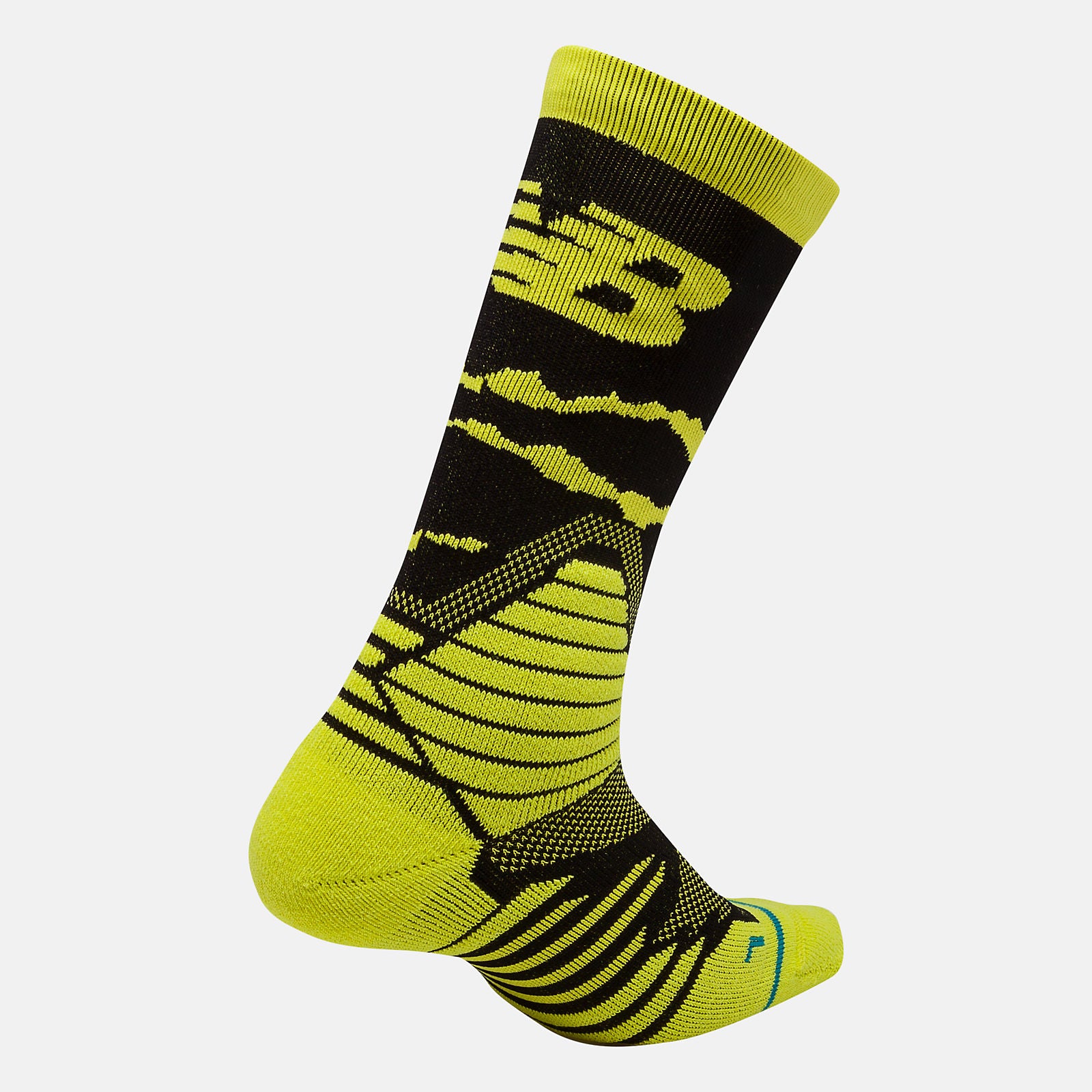 New Balance New Balance x Stance Hoops Socks