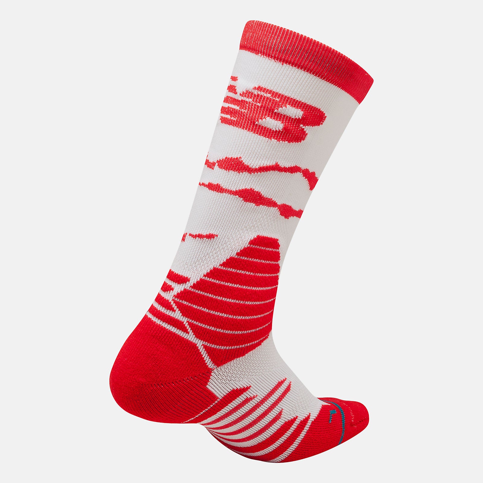 New Balance New Balance x Stance Hoops Socks