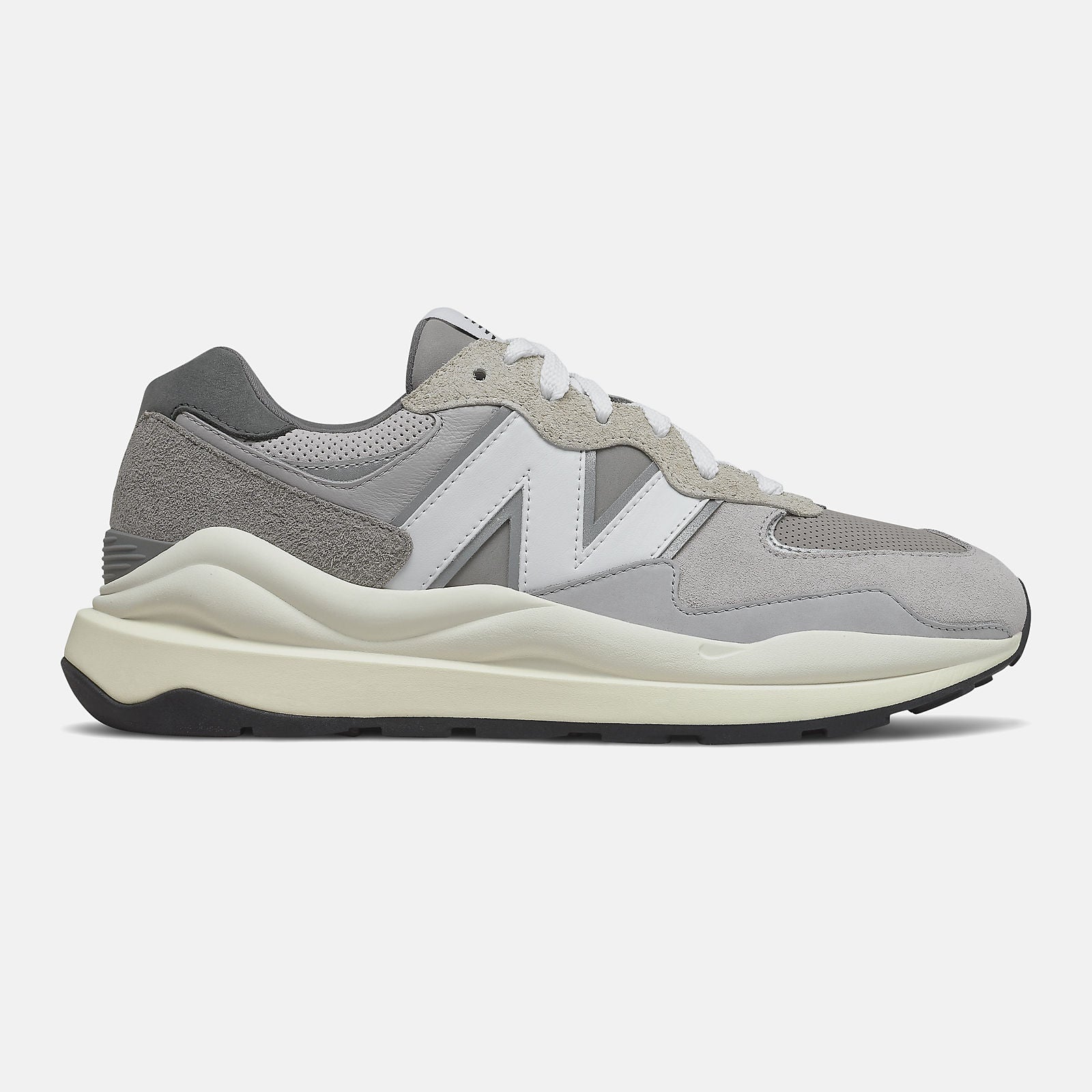 New Balance 57/40