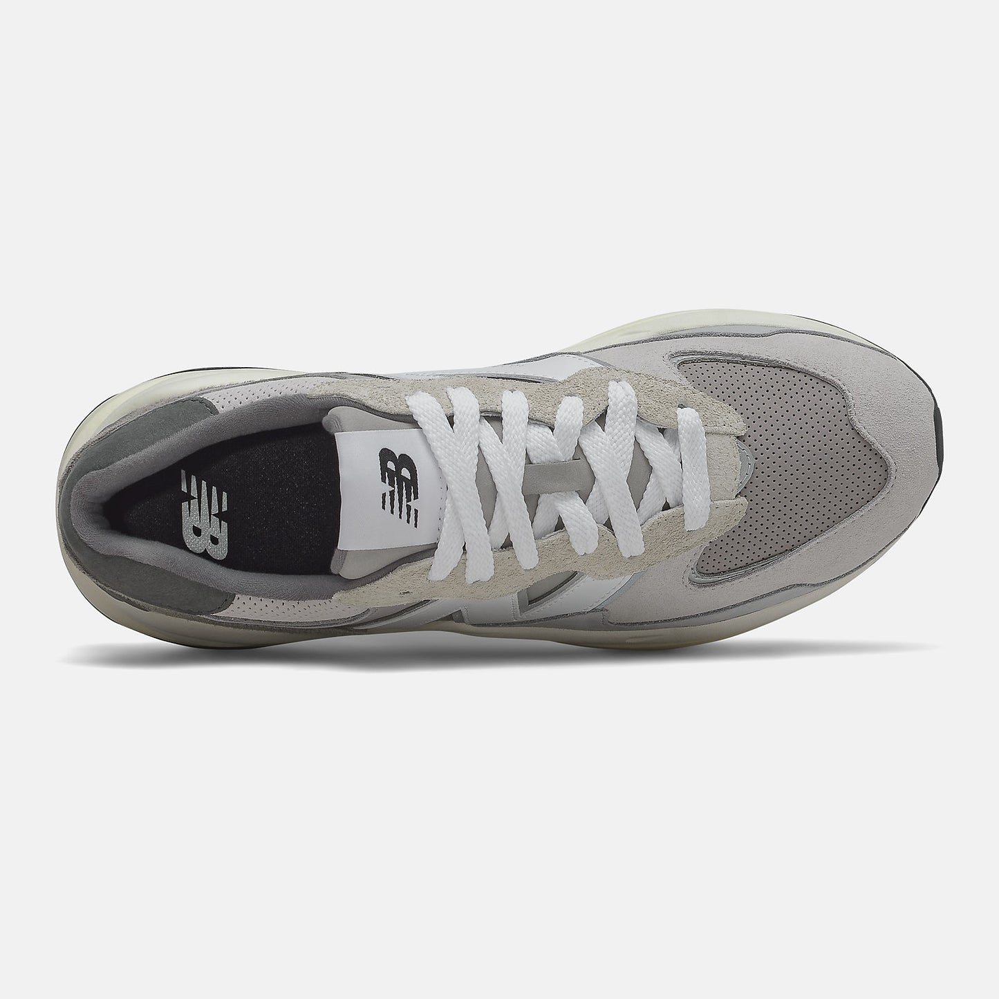 New Balance 57/40