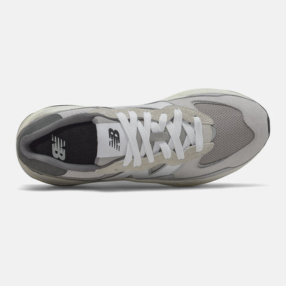 New Balance 57/40