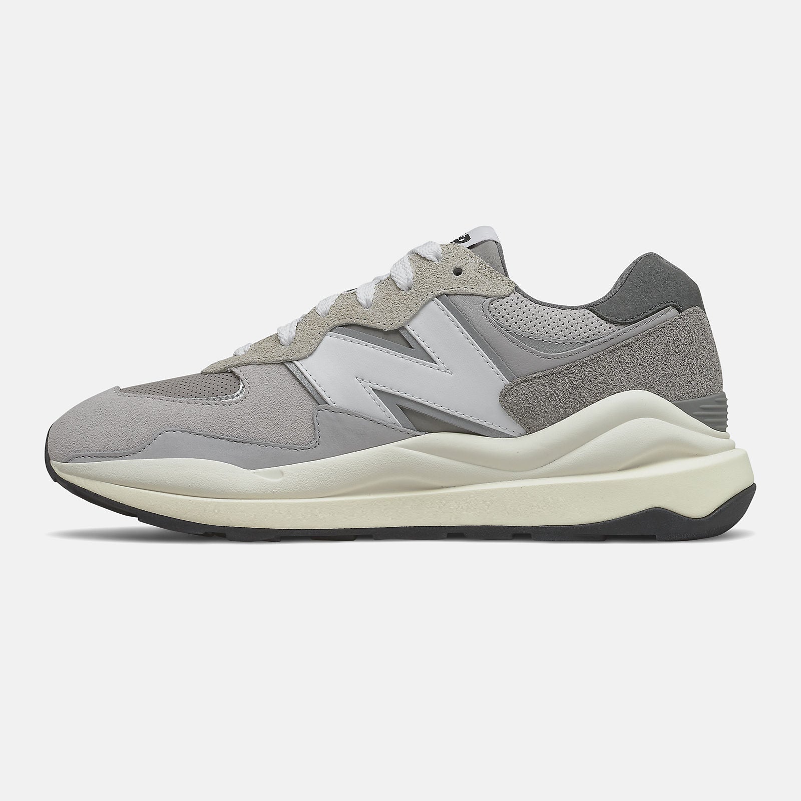 New Balance 57/40
