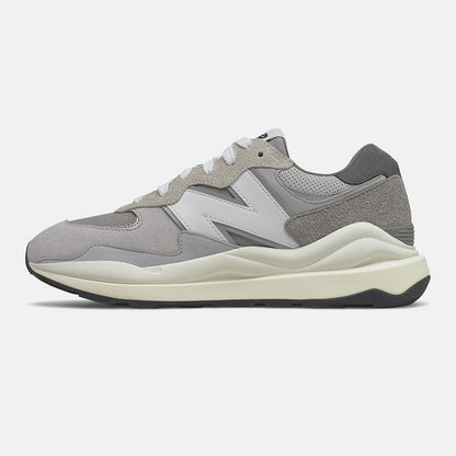 New Balance 57/40