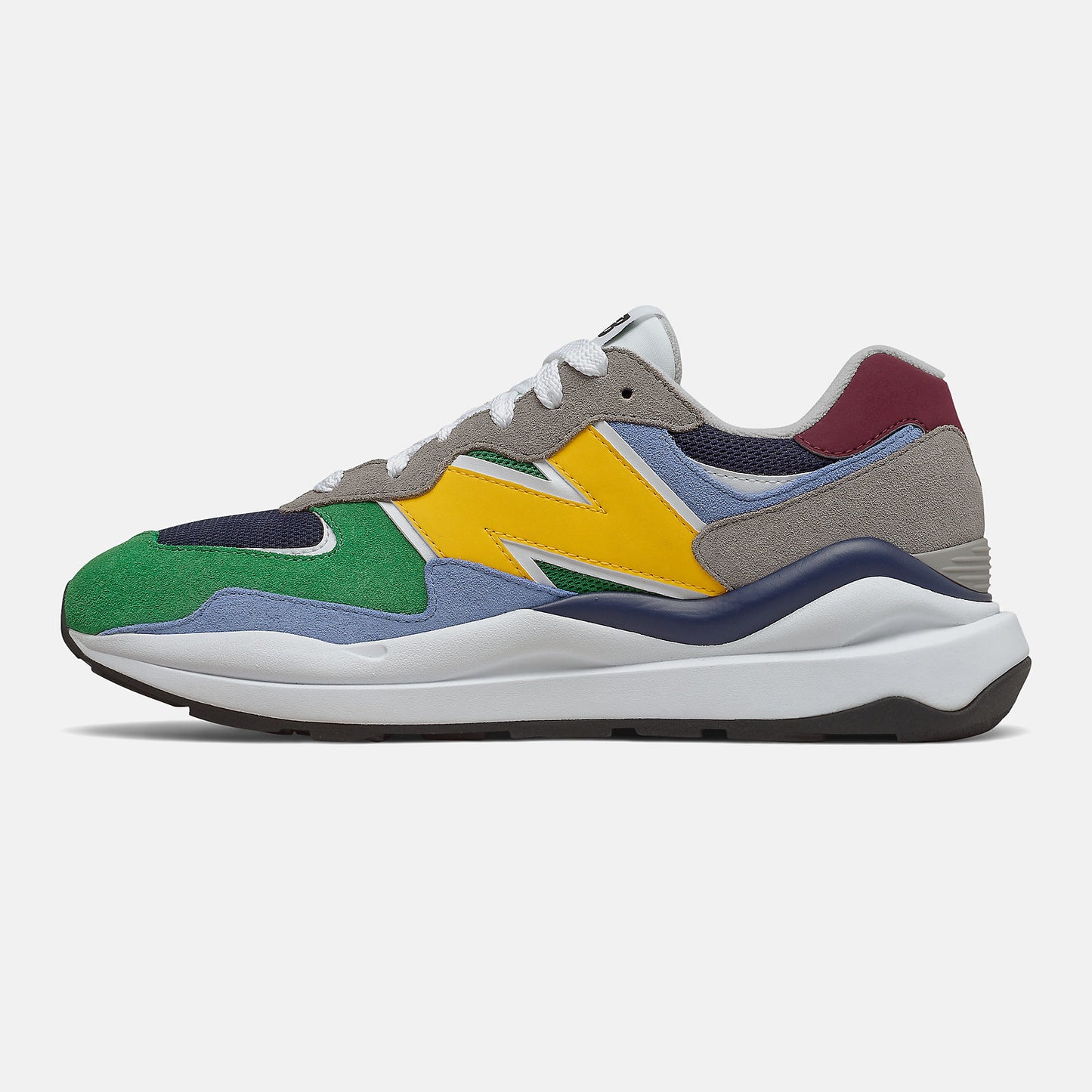 New Balance 57/40