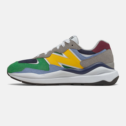 New Balance 57/40