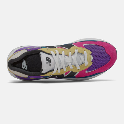 New Balance 57/40