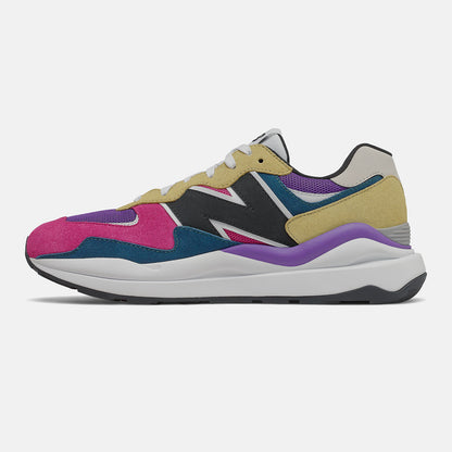 New Balance 57/40