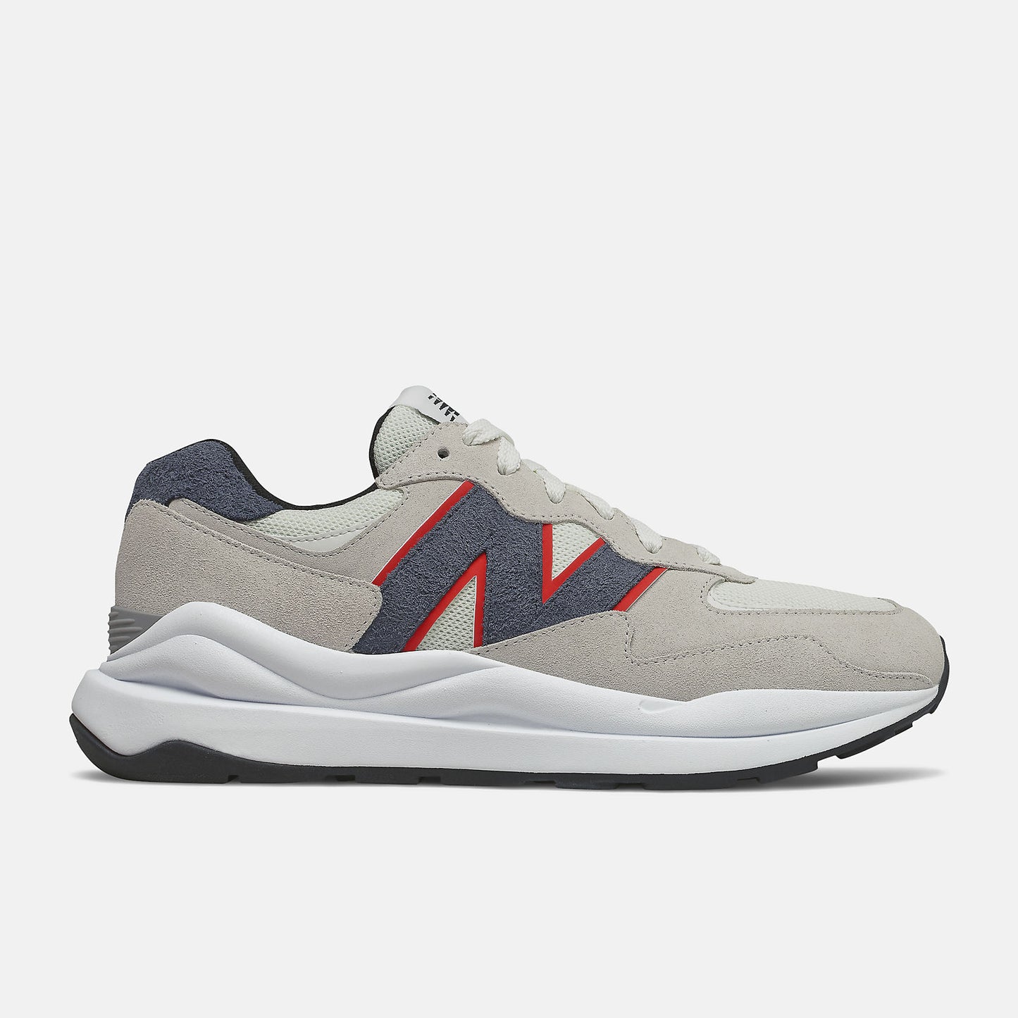 New Balance 57/40