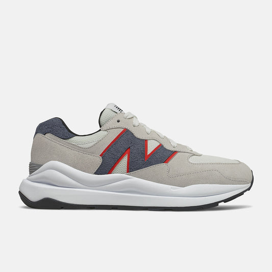 New Balance 57/40