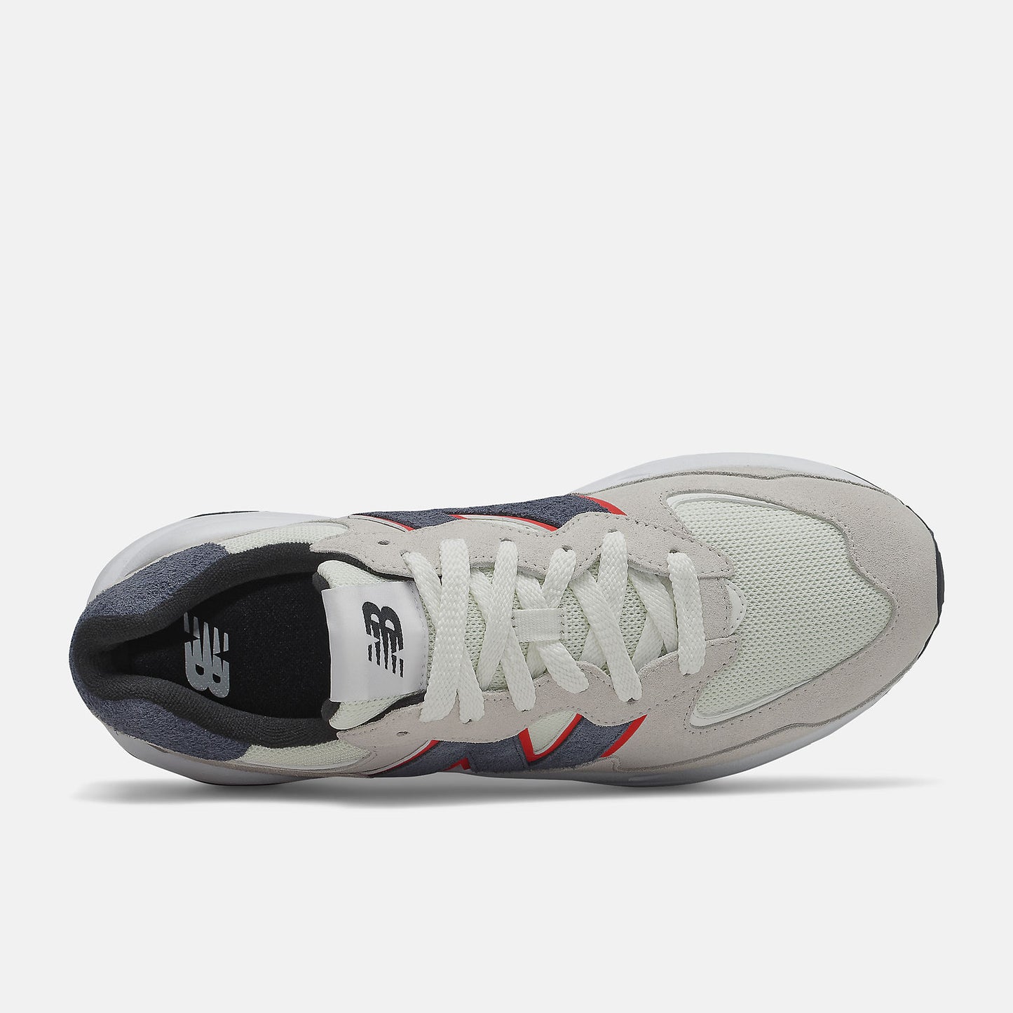 New Balance 57/40