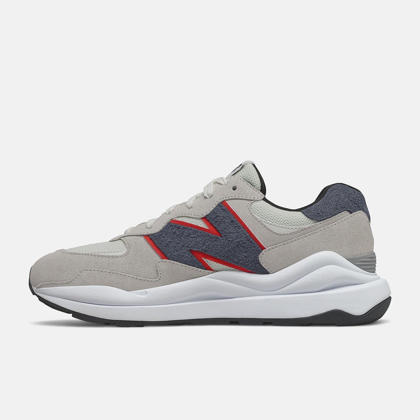 New Balance 57/40