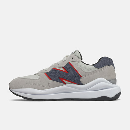 New Balance 57/40
