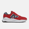 Team Red/Navy