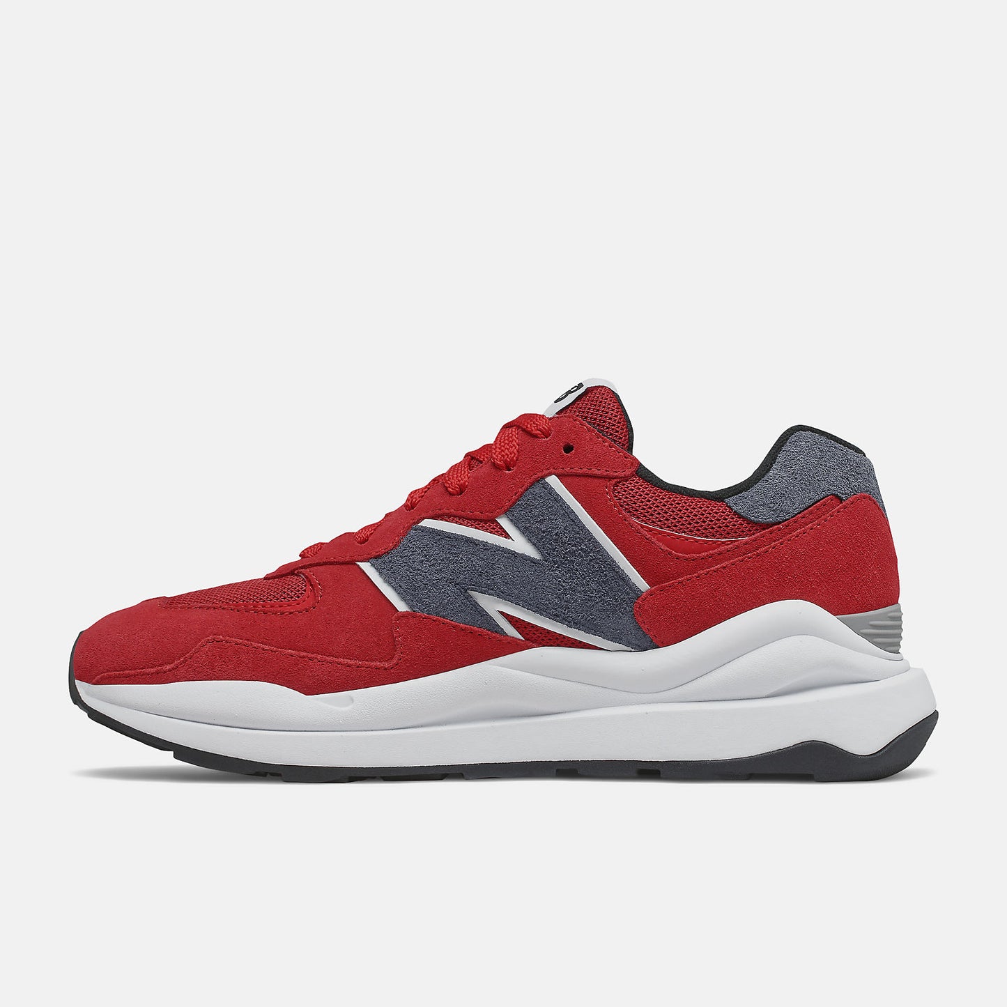 New Balance 57/40