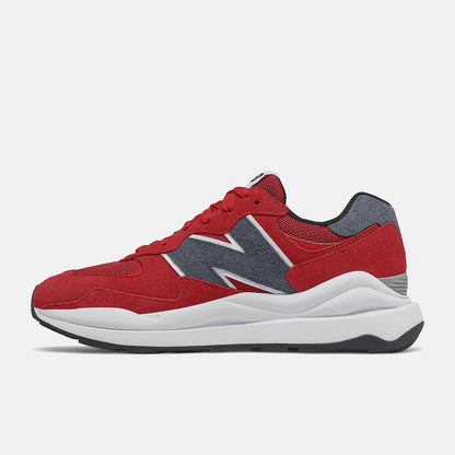 New Balance 57/40