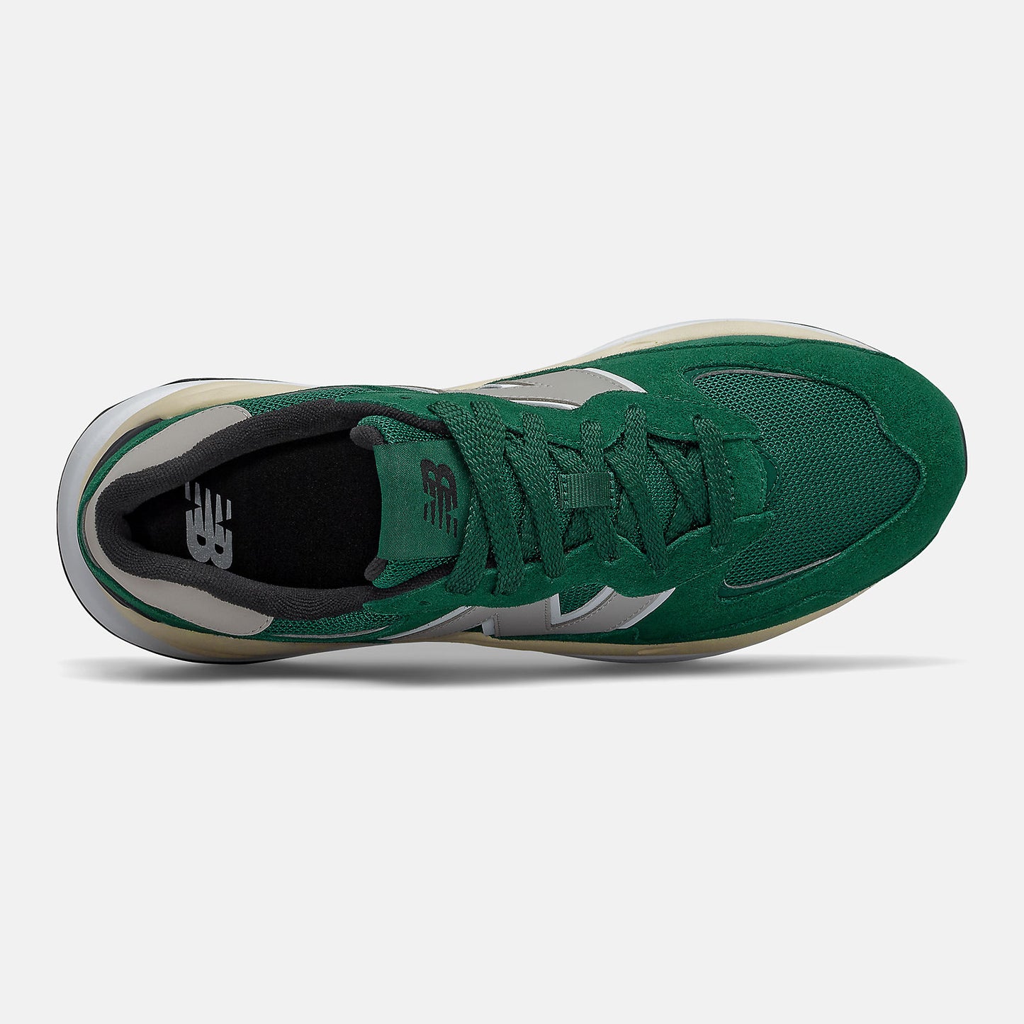 New Balance 57/40