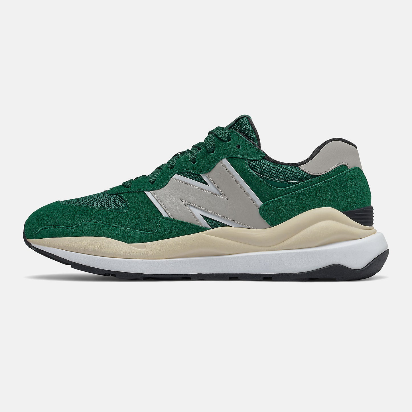 New Balance 57/40