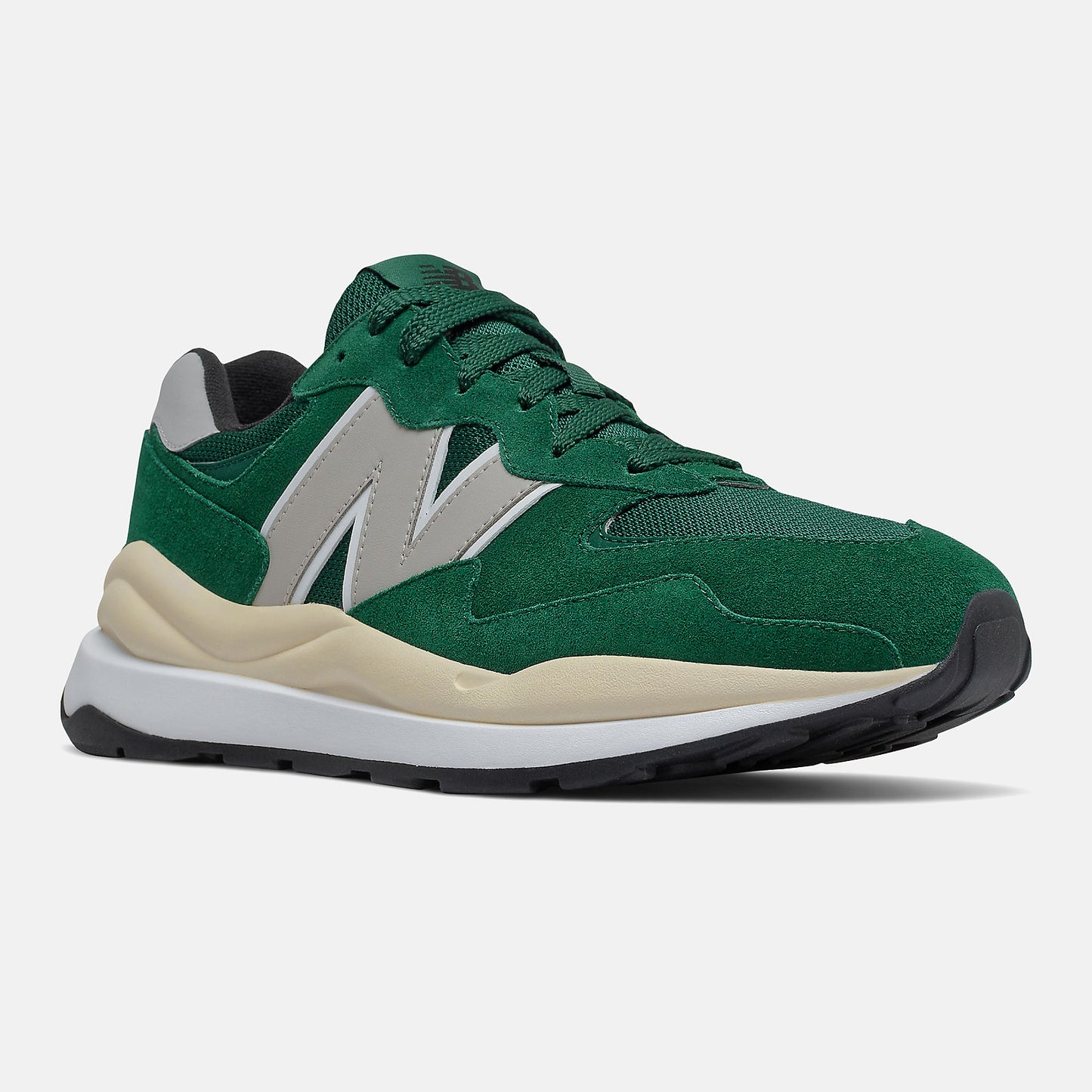 New Balance 57/40