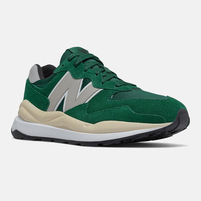 New Balance 57/40