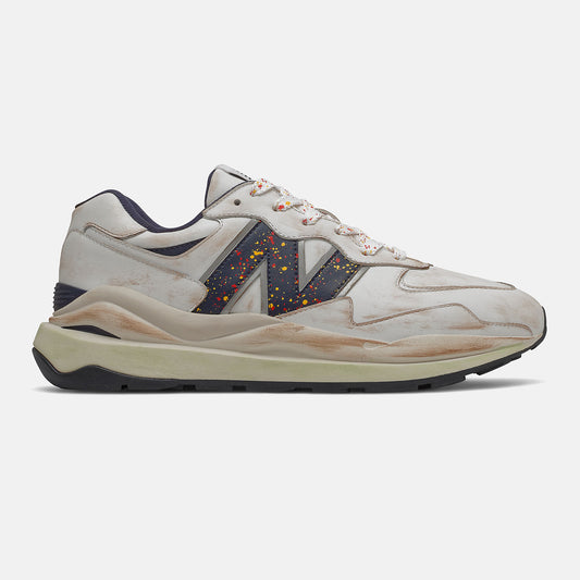 New Balance 57/40