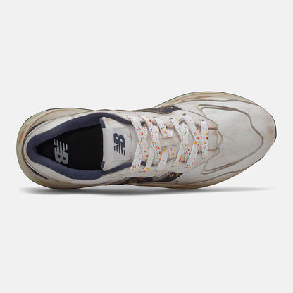 New Balance 57/40
