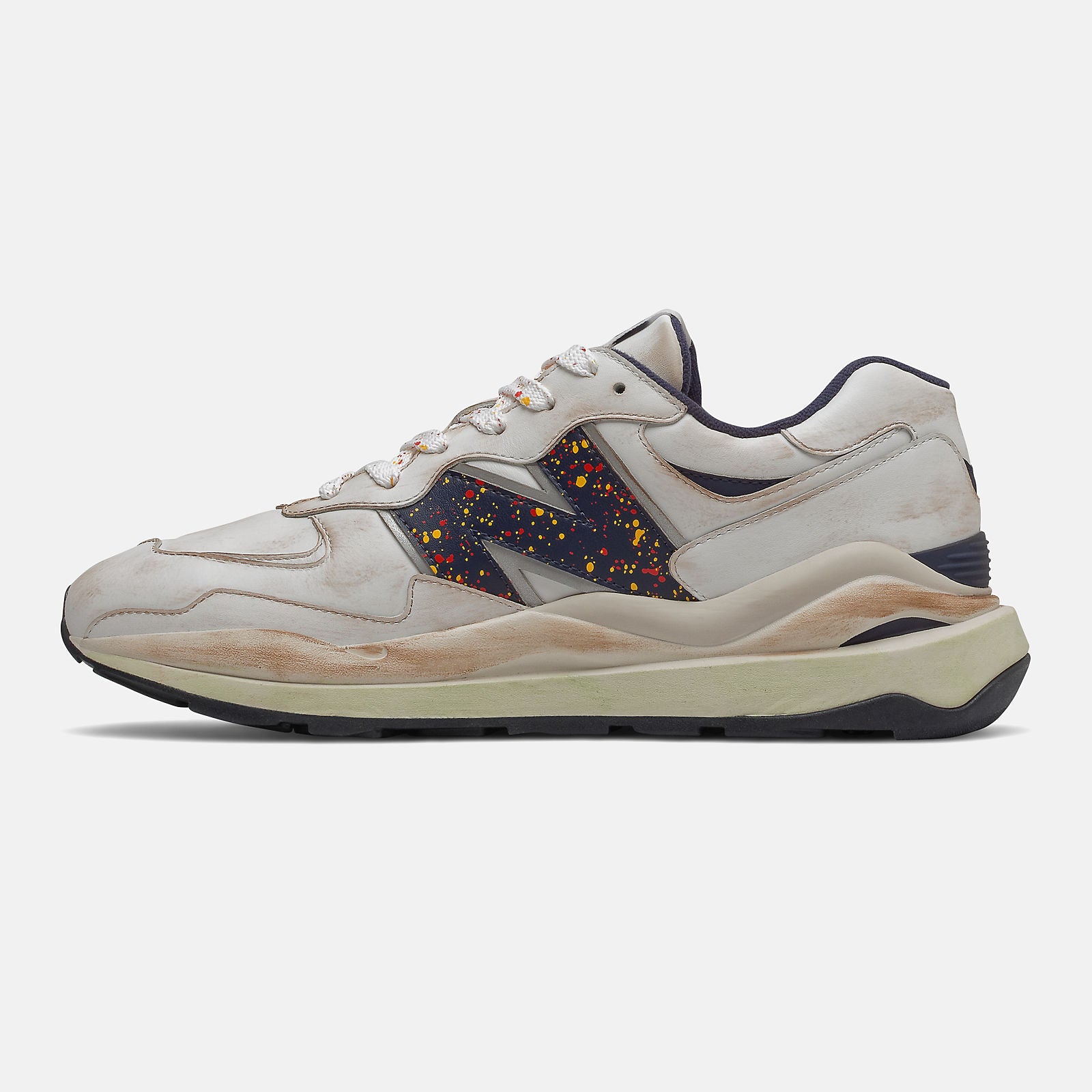 New Balance 57/40