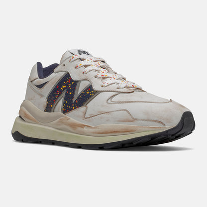 New Balance 57/40