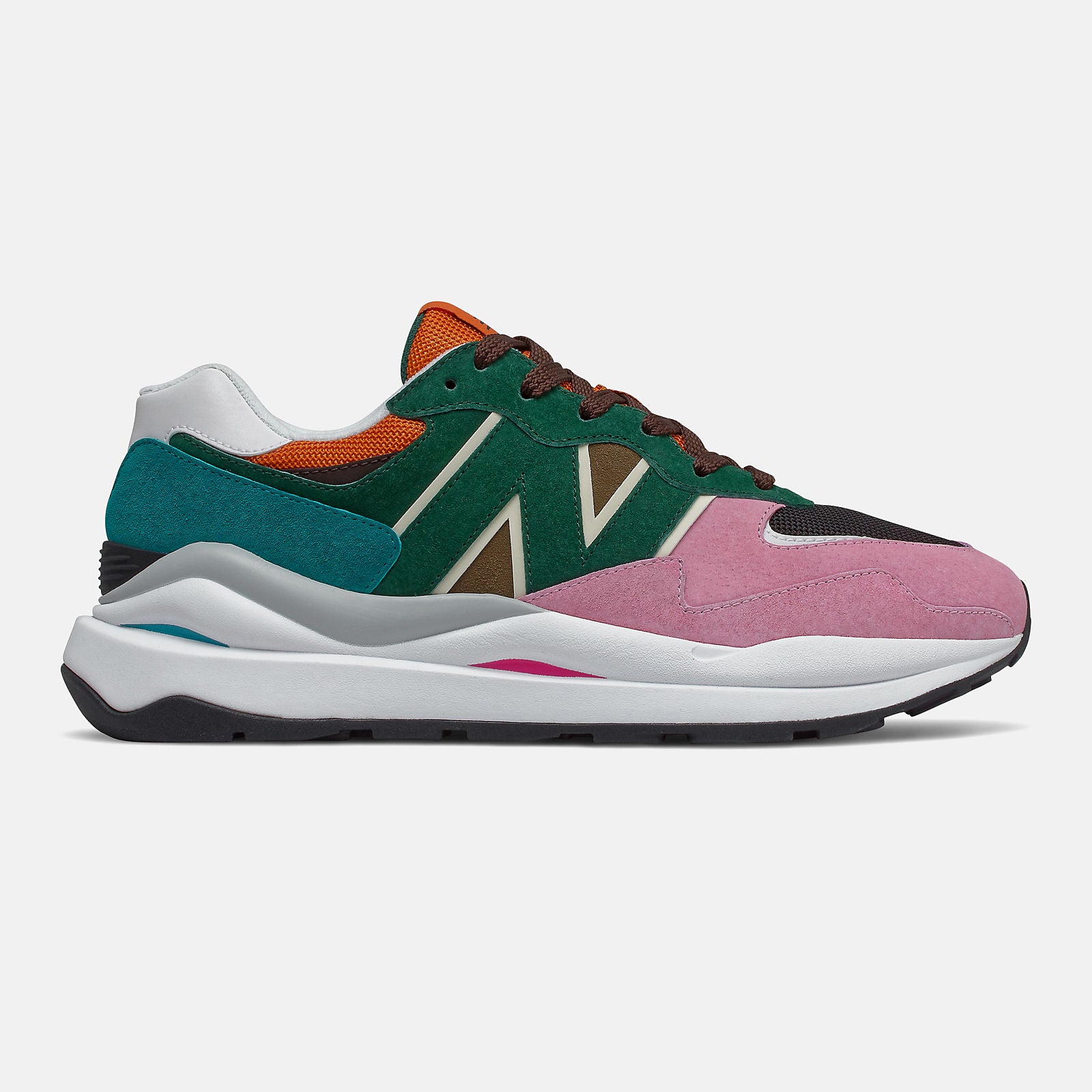 New Balance 57/40